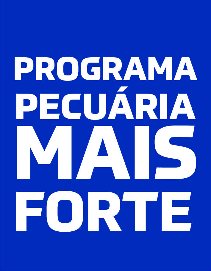 Pecuária Mais Forte
