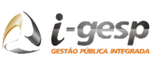 i-gesp