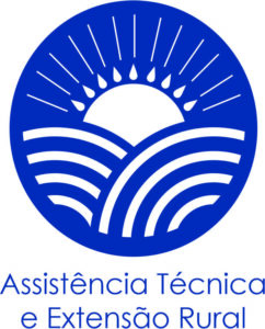 Assistência Técnica e Extensão Rural