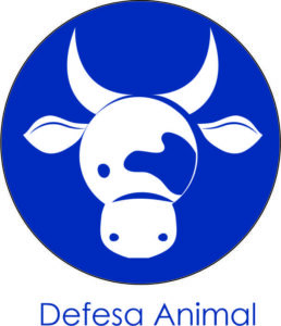 Defesa Animal