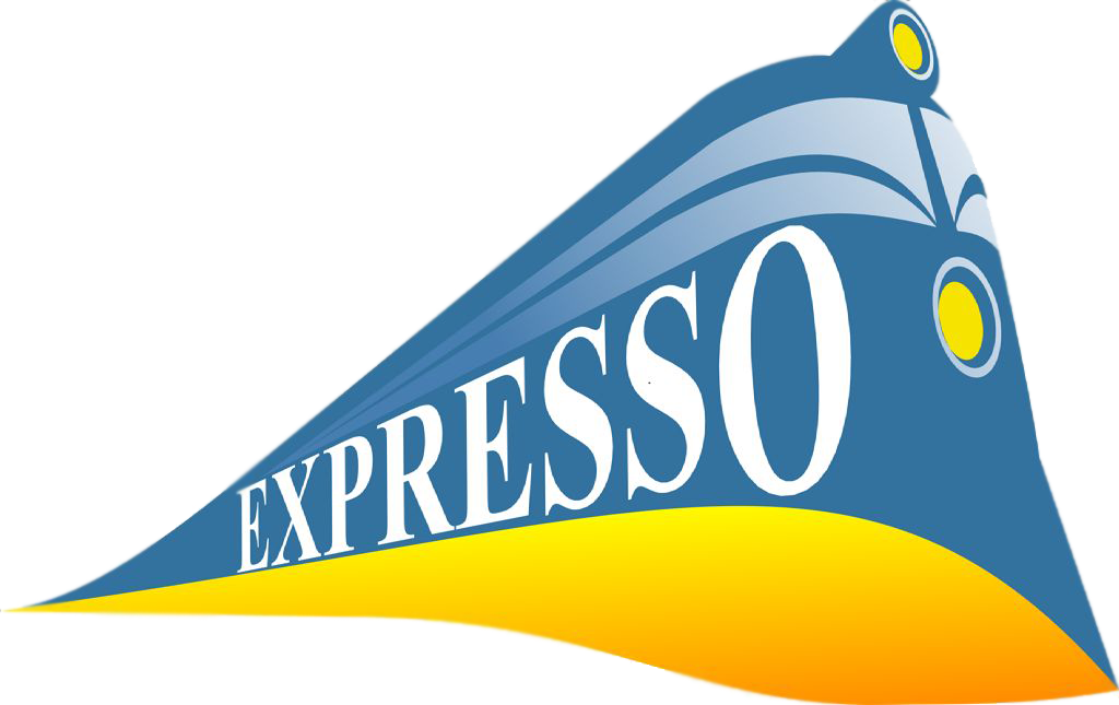 Expresso