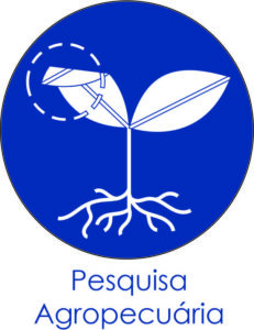 Pesquisa Agropecuária