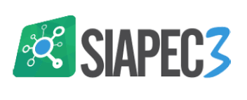 SIAPEC 3